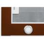 Вытяжка кухонная Minola HTL 6012 BR 450 LED - 6