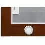 Вытяжка кухонная Minola HTL 6012 BR 450 LED - 6