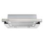 Вытяжка кухонная Minola HTL 6012 I 450 LED - 1