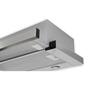 Вытяжка кухонная Minola HTL 6012 I 450 LED - 5