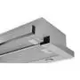 Вытяжка кухонная Minola HTL 6012 I 450 LED - 5
