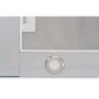 Вытяжка кухонная Minola HTL 6012 I 450 LED - 6