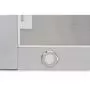Вытяжка кухонная Minola HTL 6012 I 450 LED - 6