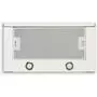 Вытяжка кухонная Minola HTL 6012 IV 450 LED - 2