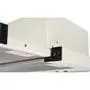 Вытяжка кухонная Minola HTL 6012 IV 450 LED - 5