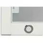 Вытяжка кухонная Minola HTL 6012 IV 450 LED - 6