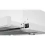 Вытяжка кухонная Minola HTL 6012 WH 450 LED - 4