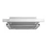 Вытяжка кухонная Minola HTL 6110 WH 630 - 1