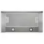 Вытяжка кухонная Minola HTL 6012 FULL INOX 450 LED - 2