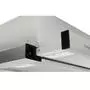 Вытяжка кухонная Minola HTL 6012 FULL INOX 450 LED - 4