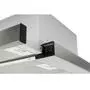 Вытяжка кухонная Minola HTL 6012 FULL INOX 450 LED - 5