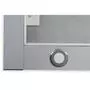 Вытяжка кухонная Minola HTL 6012 FULL INOX 450 LED - 6