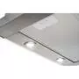 Вытяжка кухонная Minola HTL 6012 FULL INOX 450 LED - 7