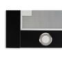 Вытяжка кухонная Minola HTL 6062 I/BL GLASS 450 LED - 6