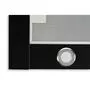 Вытяжка кухонная Minola HTL 6062 I/BL GLASS 450 LED - 6