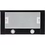 Вытяжка кухонная Minola HTL 6112 BL 650 LED - 2