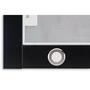 Вытяжка кухонная Minola HTL 6112 BL 650 LED - 6