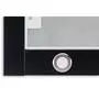 Вытяжка кухонная Minola HTL 6112 BL 650 LED - 6