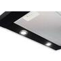 Вытяжка кухонная Minola HTL 6112 BL 650 LED - 7