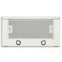 Вытяжка кухонная Minola HTL 6112 IV 650 LED - 2