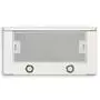 Вытяжка кухонная Minola HTL 6112 IV 650 LED - 2