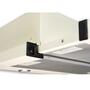 Вытяжка кухонная Minola HTL 6112 IV 650 LED - 4