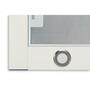 Вытяжка кухонная Minola HTL 6112 IV 650 LED - 6
