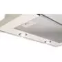 Вытяжка кухонная Minola HTL 6112 IV 650 LED - 8