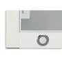 Вытяжка кухонная Minola HTL 6112 WH 650 LED - 6