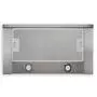 Вытяжка кухонная Minola HTL 6112 FULL INOX 650 LED - 2