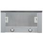 Вытяжка кухонная Minola HTL 6172 I/BL GLASS 650 LED - 2