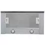 Вытяжка кухонная Minola HTL 6172 I/BL GLASS 650 LED - 2