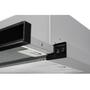 Вытяжка кухонная Minola HTL 6172 I/BL GLASS 650 LED - 5