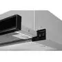 Вытяжка кухонная Minola HTL 6172 I/BL GLASS 650 LED - 5