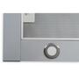 Вытяжка кухонная Minola HTL 6172 I/BL GLASS 650 LED - 6
