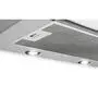 Вытяжка кухонная Minola HTL 6172 I/BL GLASS 650 LED - 7