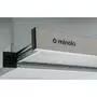 Вытяжка кухонная Minola HTL 6612 I 1000 LED - 3