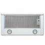 Вытяжка кухонная Minola HTL 6812 WH 1200 LED - 2