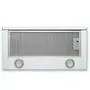 Вытяжка кухонная Minola HTL 6812 WH 1200 LED - 2