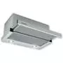Вытяжка кухонная Minola HTL 6812 WH 1200 LED - 3