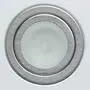 Вытяжка кухонная Minola HTL 6812 WH 1200 LED - 4