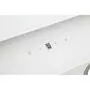 Вытяжка кухонная Interline AIR WH A/60/GL/T - 2