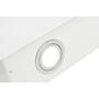 Вытяжка кухонная Interline AIR WH A/60/GL/T - 3