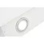 Вытяжка кухонная Interline AIR WH A/60/GL/T - 3