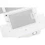 Вытяжка кухонная Interline AIR WH A/60/GL/T - 4