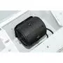 Вытяжка кухонная Interline AIR WH A/60/GL/T - 5