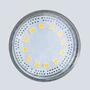 Вытяжка кухонная Perfelli TL 6112 W LED - 5