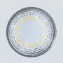 Вытяжка кухонная Perfelli TL 6112 W LED - 5