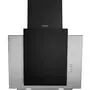 Вытяжка кухонная Pyramida NR-MV 60 SYE-26 IX - 2