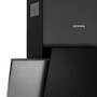 Вытяжка кухонная Pyramida NR-MV 60 SYE-26 IX - 4